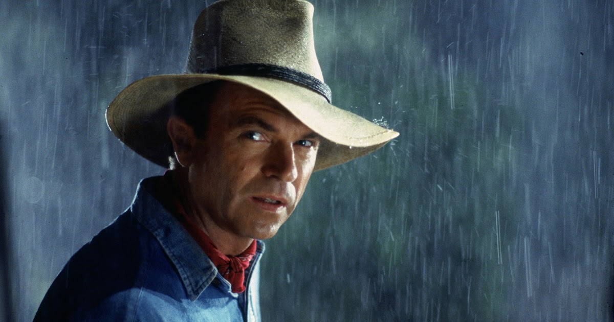 Actor New Zealand Sam Neill Dies at 78: A Legacy of Iconic Roles and Cultural Impact