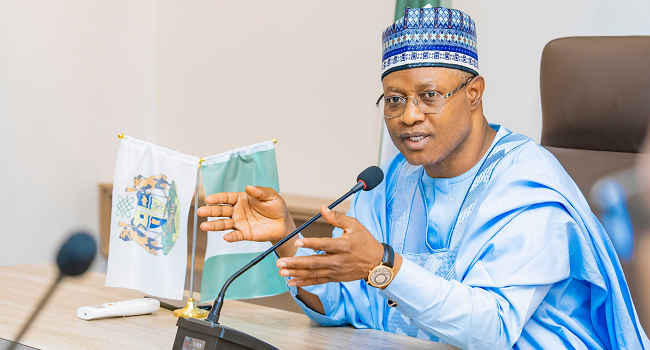 Governor Uba Sani Appoints Key Officials to Strengthen Kaduna State Governance