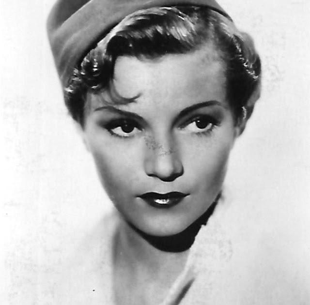 Behind the Scenes of 'Suez': Annabella's Journey in Hollywood's Golden Era