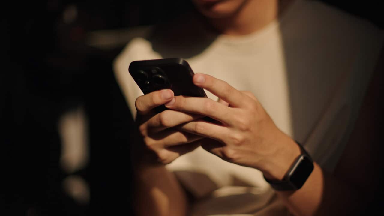 Sexual extortion targeting young Australian men: eSafety Commission report highlights rising threat