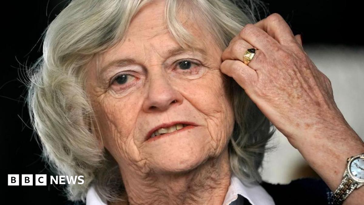 Ann Widdecombe murder: Police investigate targeted attack and motive