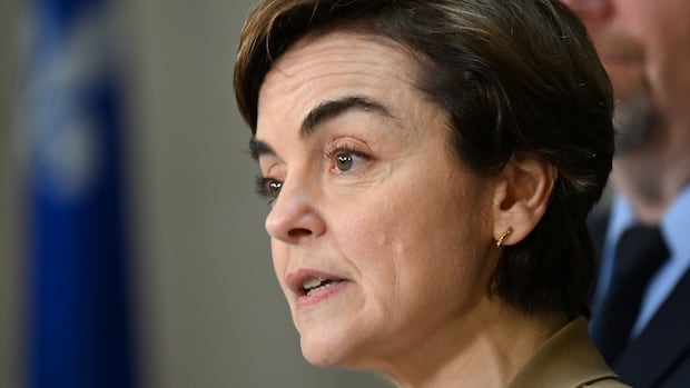 California Lawmakers Urge Quebec to Lift U.S. Alcohol Restrictions Amid Trade Tensions
