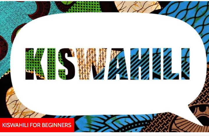 Understanding the Swahili Proverb 'Usipoziba ufa, utajenga ukuta'
