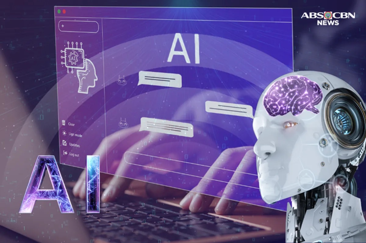 Philippine IT-BPM Sector Projects $50.5 Billion Revenue by 2028 with AI Integration