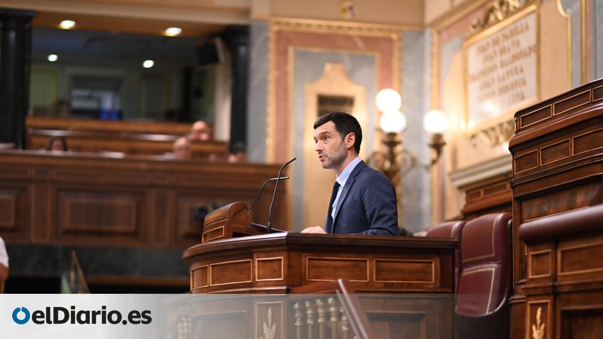 Nuevas medidas para mejorar la calidad de vida de personas con discapacidad y dependencia
