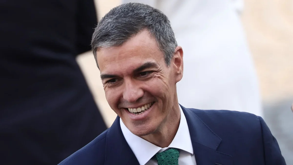 La izquierda enfrenta crisis electoral por estrategias de inclusión de votos