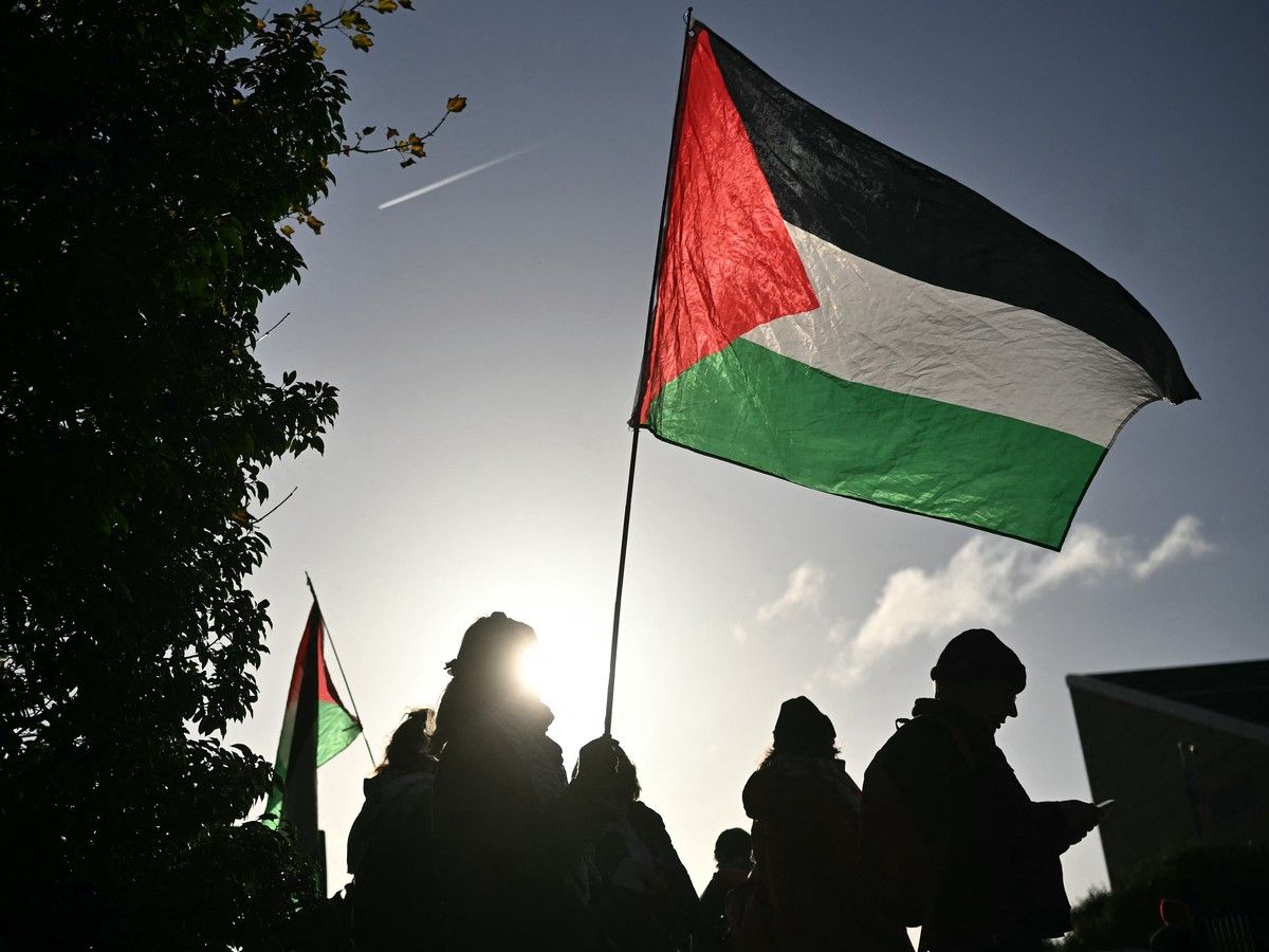 Jewish Group Demands Canada Label Palestine Action as Terrorist Organization Following Alleged Attack