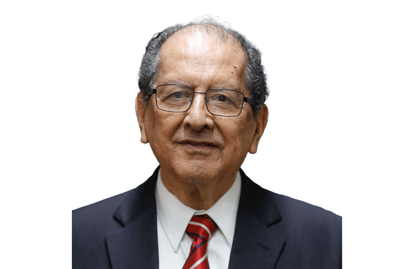 La URNG y las reformas económicas en Guatemala en 1995