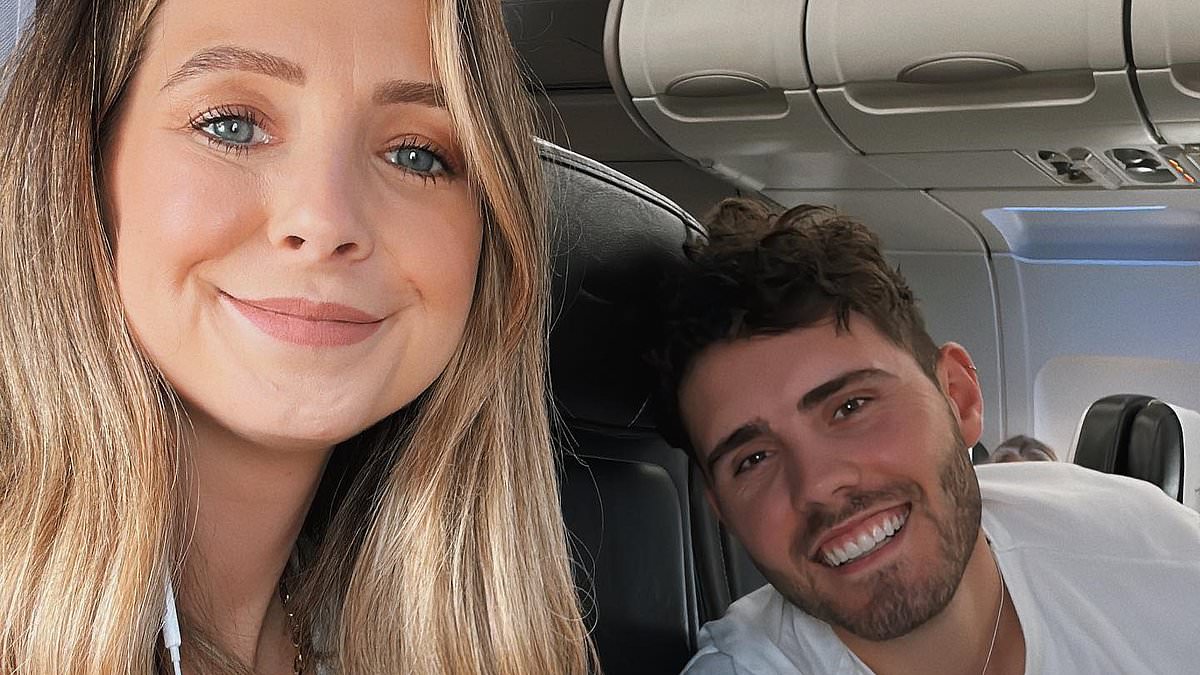 Zoe Sugg and Alfie Deyes remain largely absent from social media as fans speculate about their future online