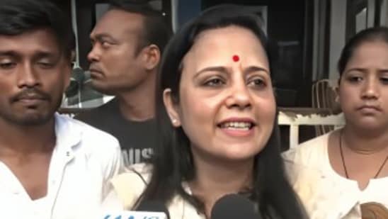 Political Defections and ED Summons: TMC Factional Struggles