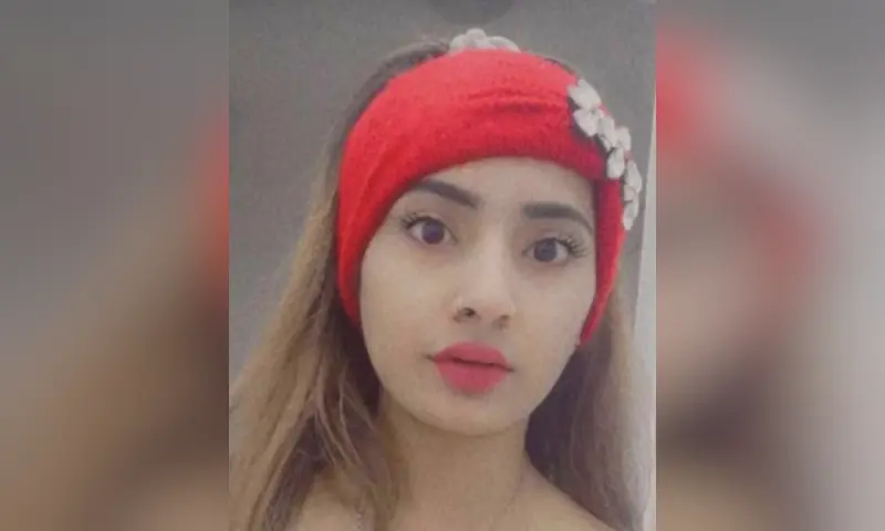 Italian Court Convicts Family Members of Pakistani Girl Killed for Refusing Arranged Marriage