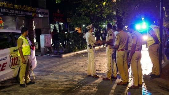 Unemployed Man Kills Grandmother After Months of Arguments Over Joblessness