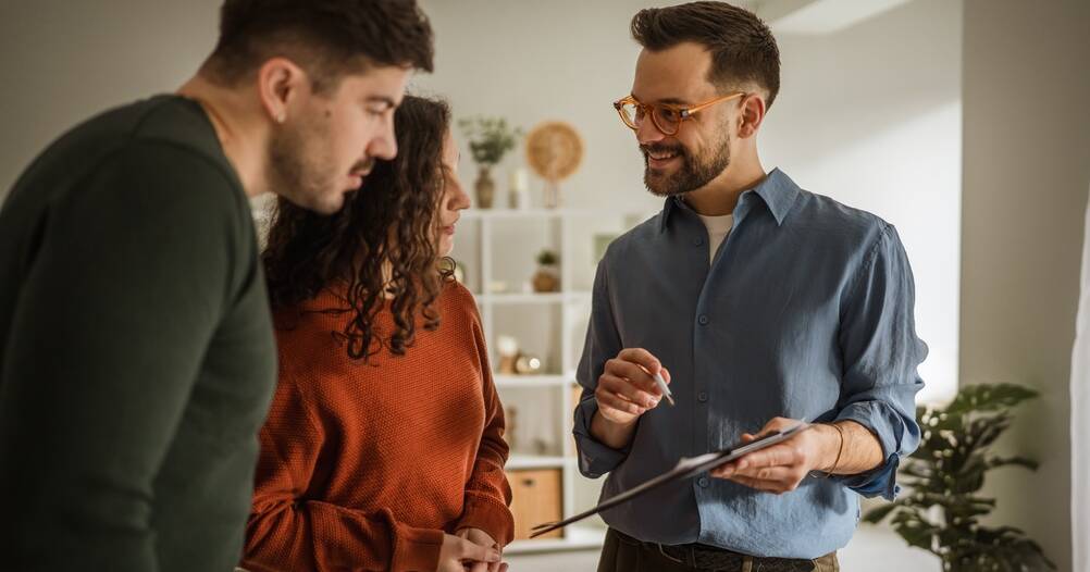 Property Market Outlook: Experts Predict Value Drops and Advise Buyers to Act Now