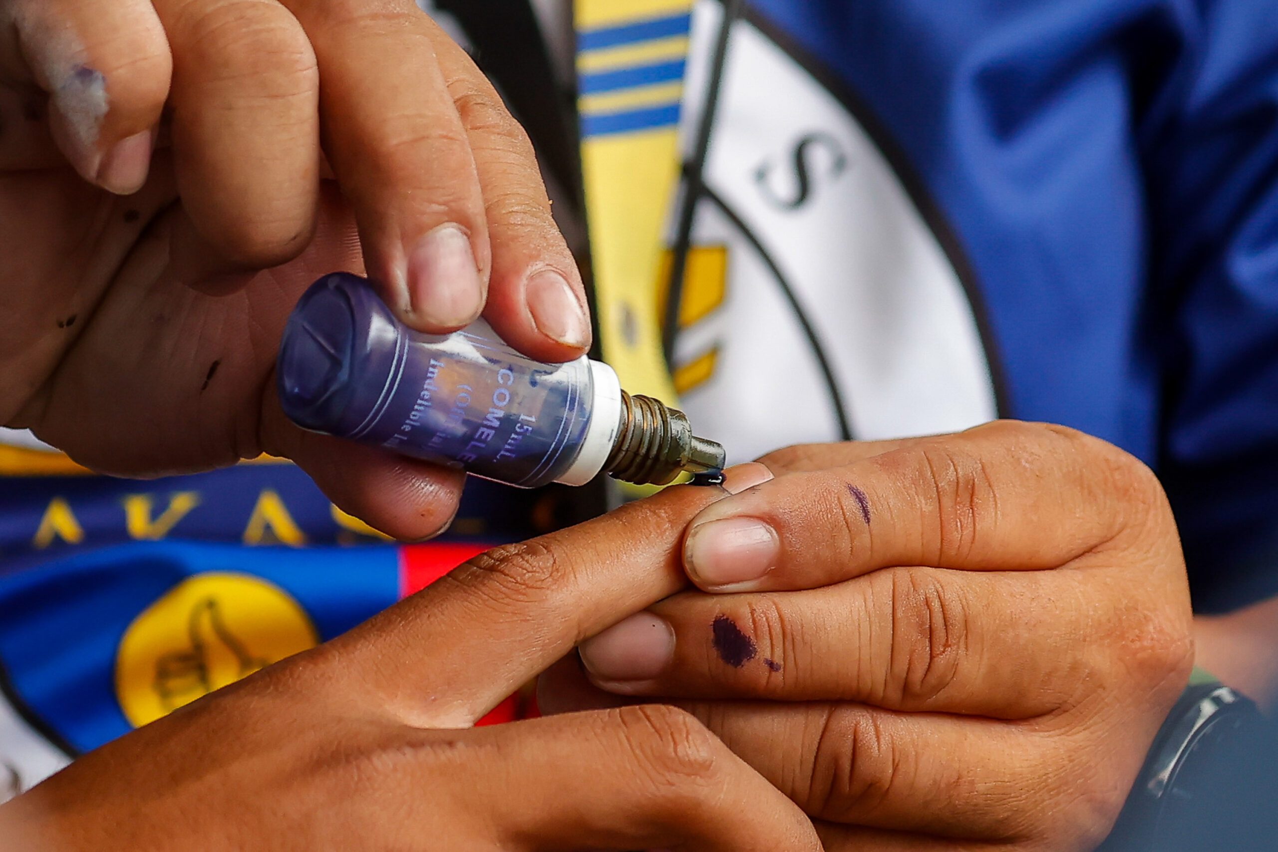 BARMM Election Period Begins with Gun Ban Ahead of Parliamentary Polls