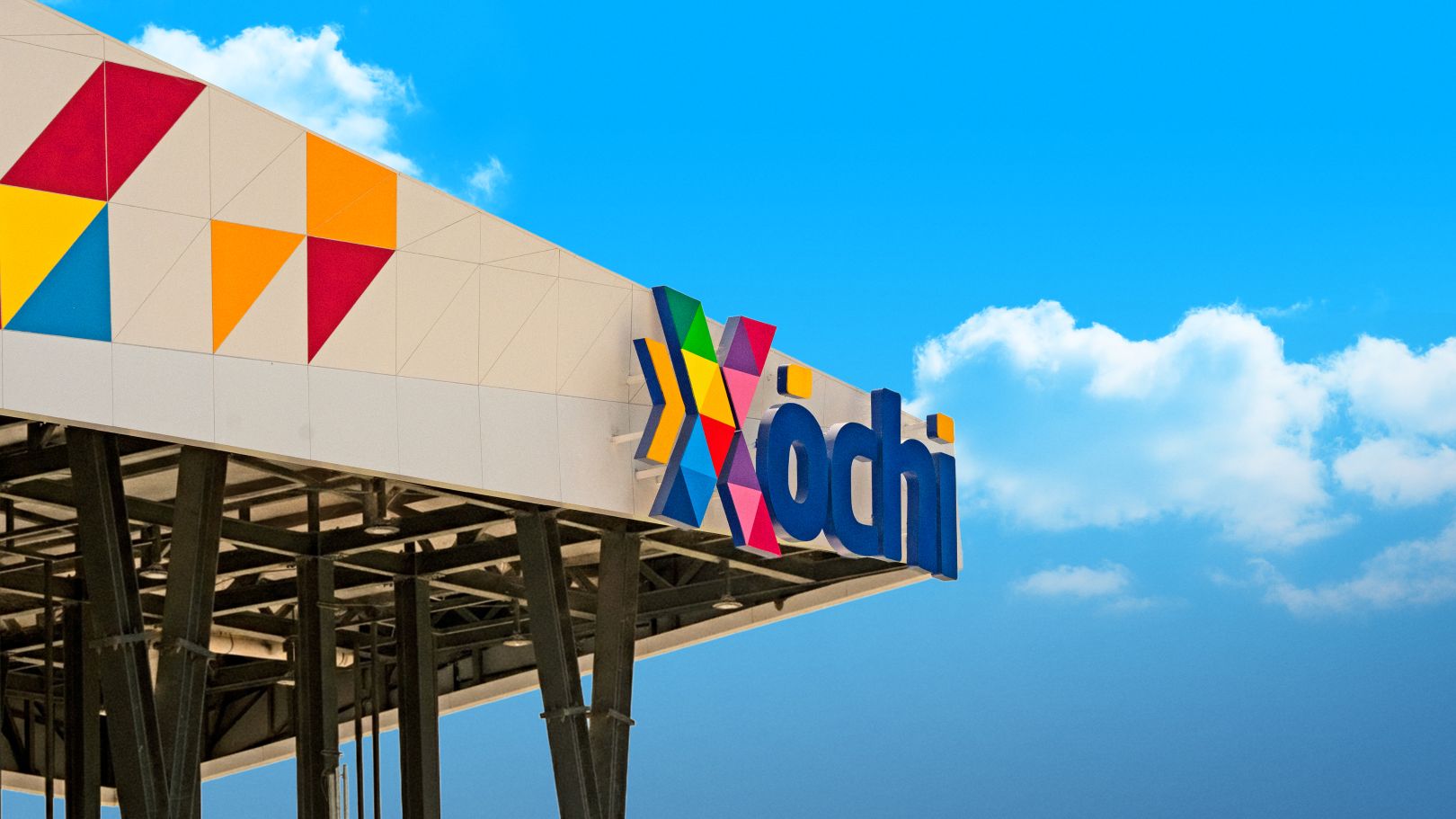 Xochi Highway Extends Operating Hours to 24/7 Starting July 17