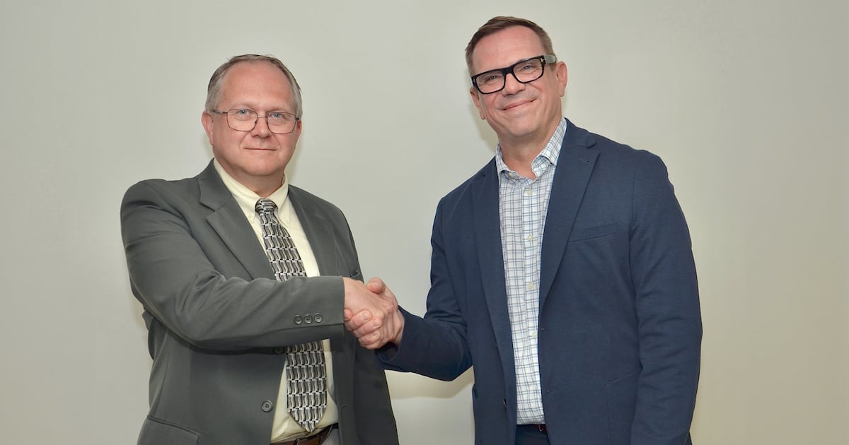 Sudbury Launches Youth Mental Health Program This Fall