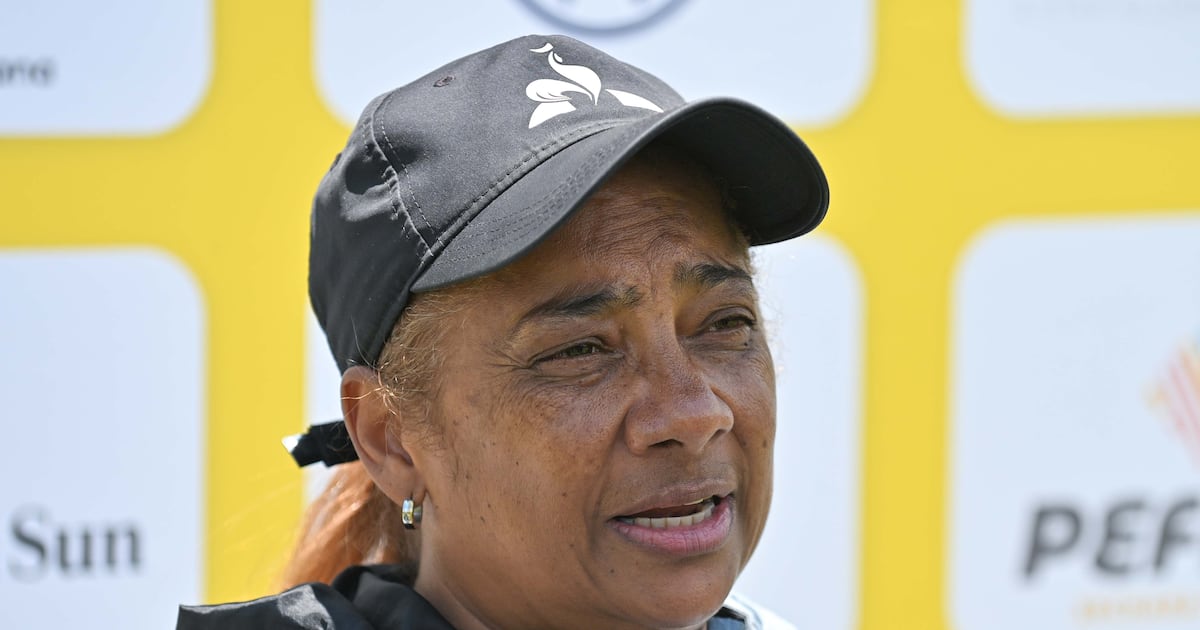 Banyana aim for World Cup qualification after Wafcon return