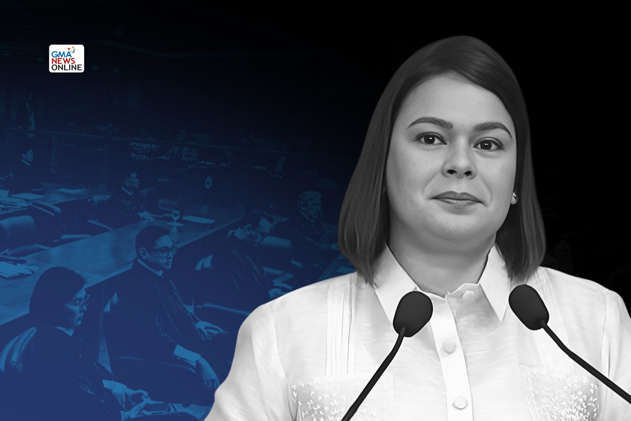 Sara Duterte Impeachment Trial: Witness Withdrawal Doesn't Guarantee Fewer Days
