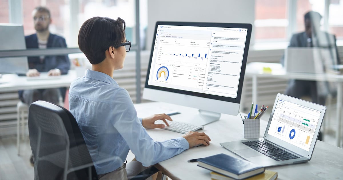 Innovaciones que transforman el mundo: los premios OMPI reconocen avances tecnológicos con impacto real
