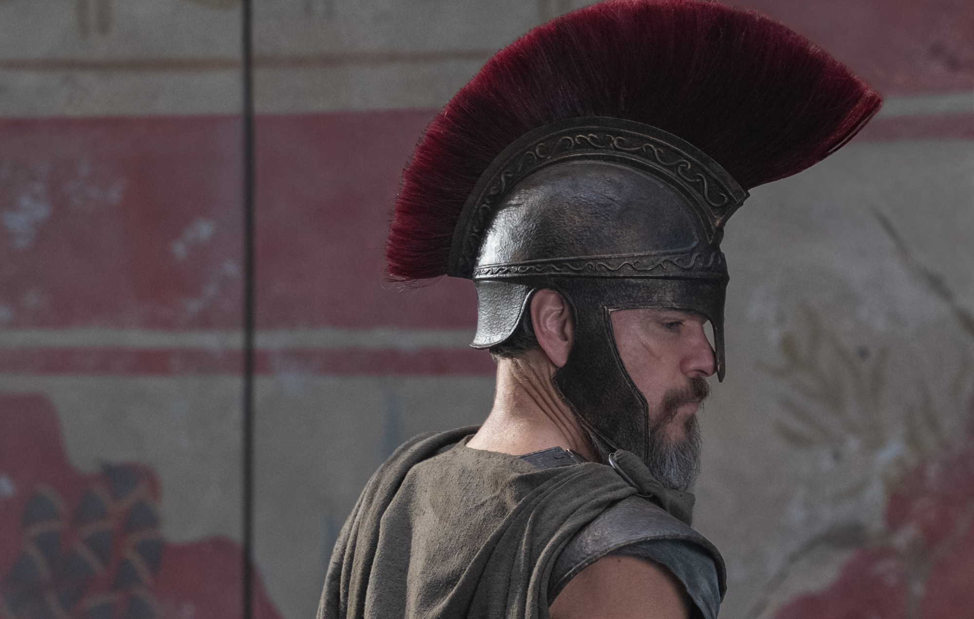 Christopher Nolan’s ‘The Odyssey’ receives critical acclaim as his best-reviewed film to date