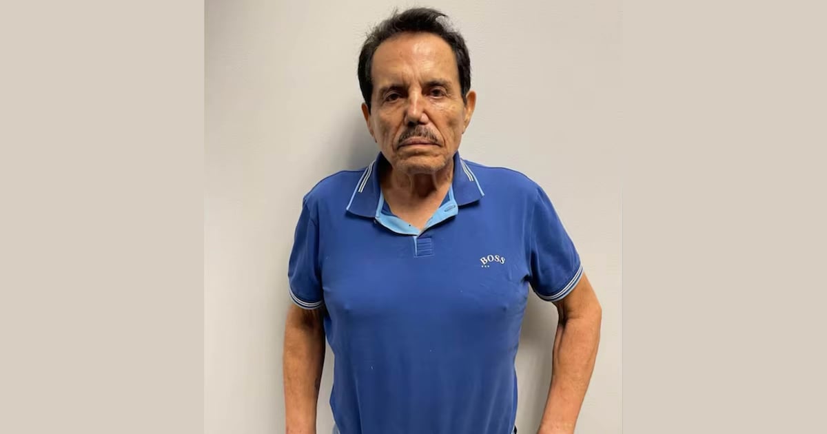 La captura de Zambada y su impacto en la administración de López Obrador