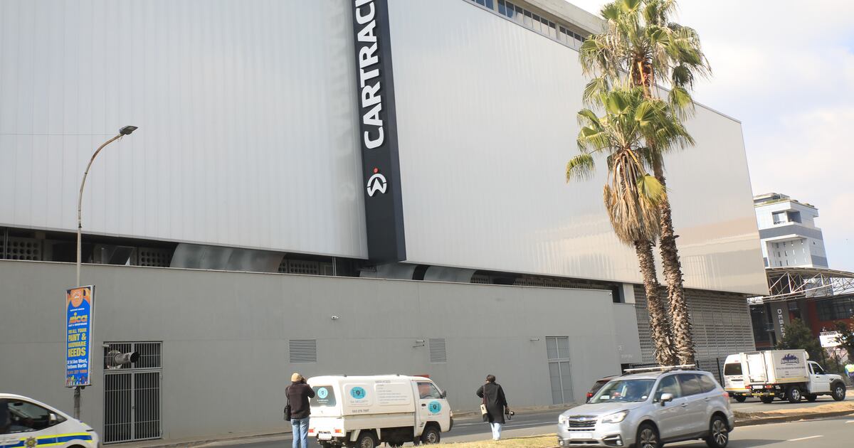Karoooos Cartrack Reports Record Subscriber Growth and Profit Boost in FY2027
