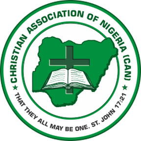 Ex-Aso Villa Chaplain's Death Sparks National Mournings as CAN Honors Legacy