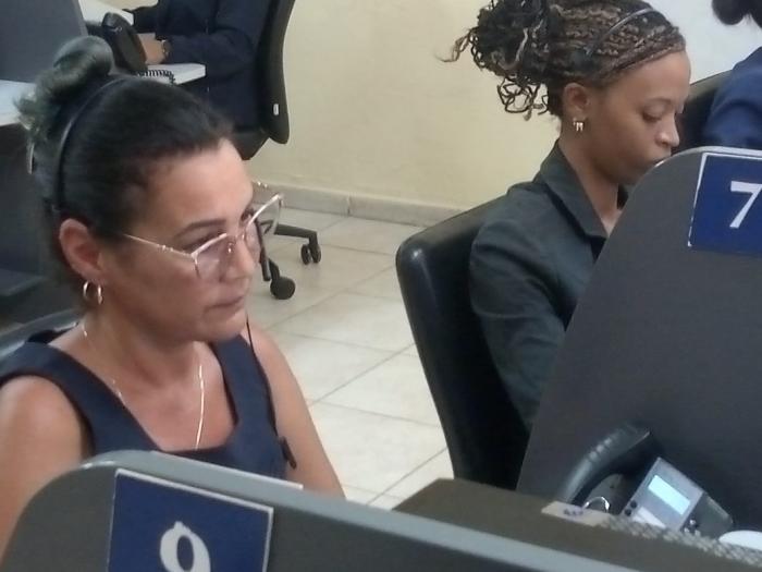 Etecsa en Ciego de Ávila: La voz como herramienta de conexión