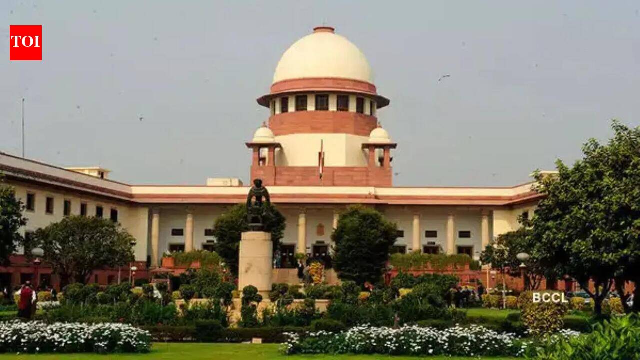 Supreme Court says third language should begin earlier than Class IX to avoid burden on board exam students