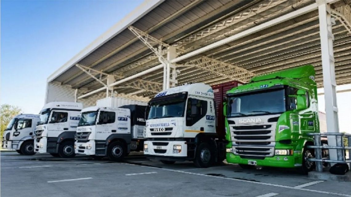 Seguridad vial y cooperación regional: un desafío urgente para el Mercosur