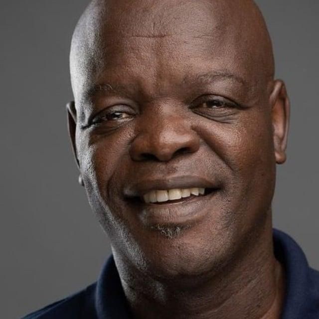 Seputla Sebogodi: A Legacy of Excellence in South African Entertainment