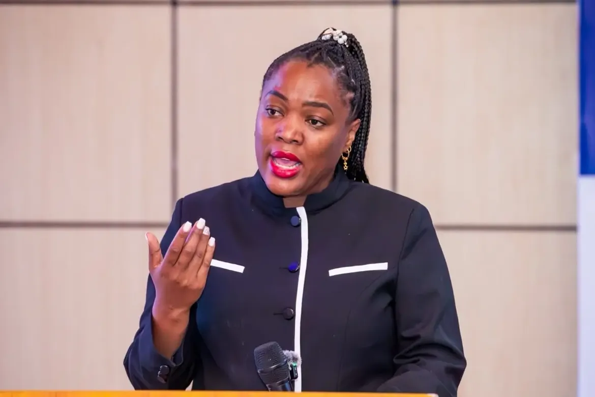 Tanzania Launches Media Campaign to Boost Clean Cooking Adoption
