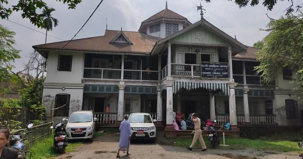 Assam woman deported to Bangladesh despite Gauhati High Court ordering fresh hearing on her citizenship case