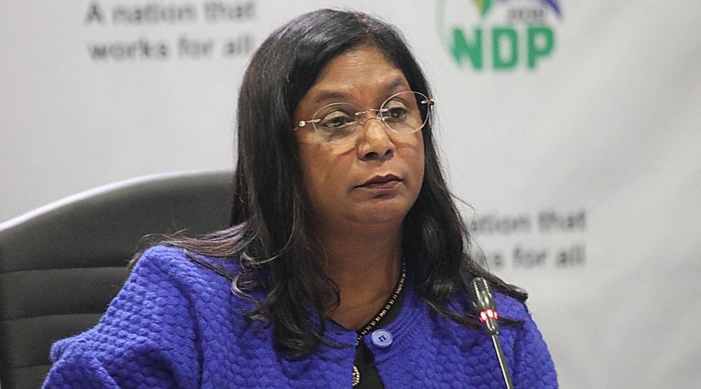Challenges in the Fight Against Corruption and Accountability Issues