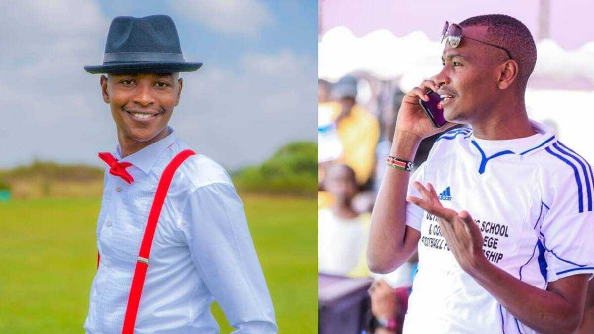 Mugithi Singer Samidoh Celebrates DCP Victory in Ol Kalou By-Election