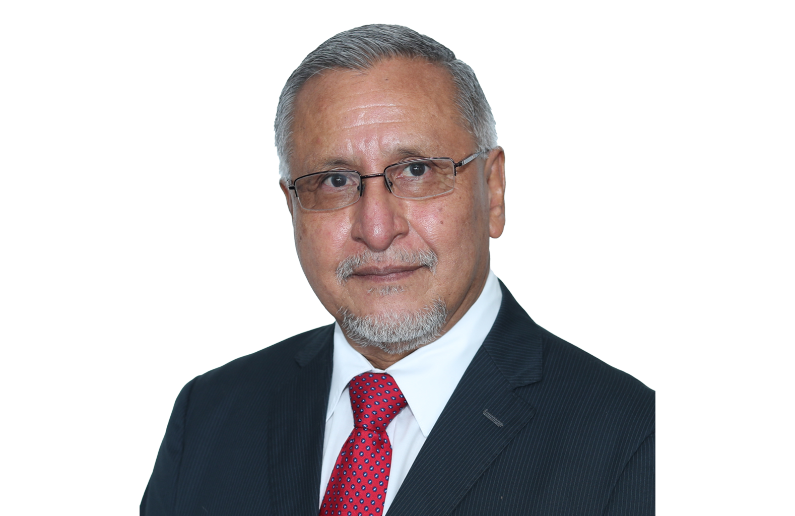 Reforma de la justicia y el colapso social en Guatemala