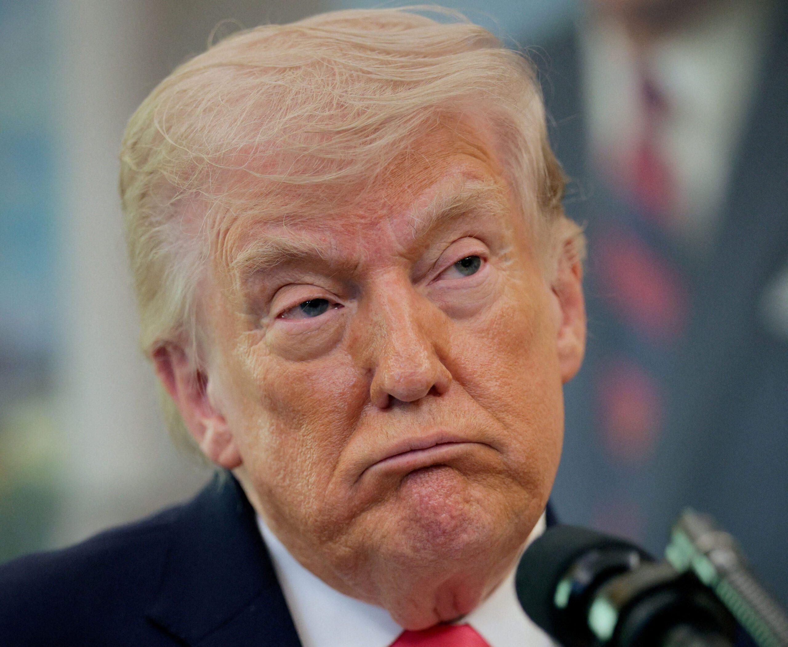 US visa regulations limit duration for students, journalists under Trump administration