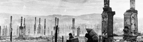 El capitalismo de crisis: cómo las elites europeas usan la guerra para consolidar su poder