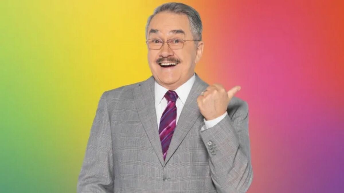 TV Azteca Responde a Polémica de Pedro Sola con Medidas Concretas