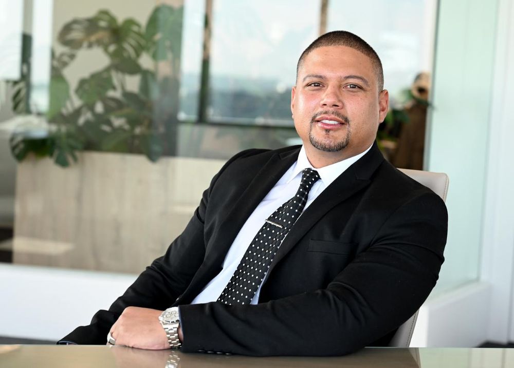 Sekunjalo's R5.2 Billion Investment in Media Transformation and Journalism Sustainability