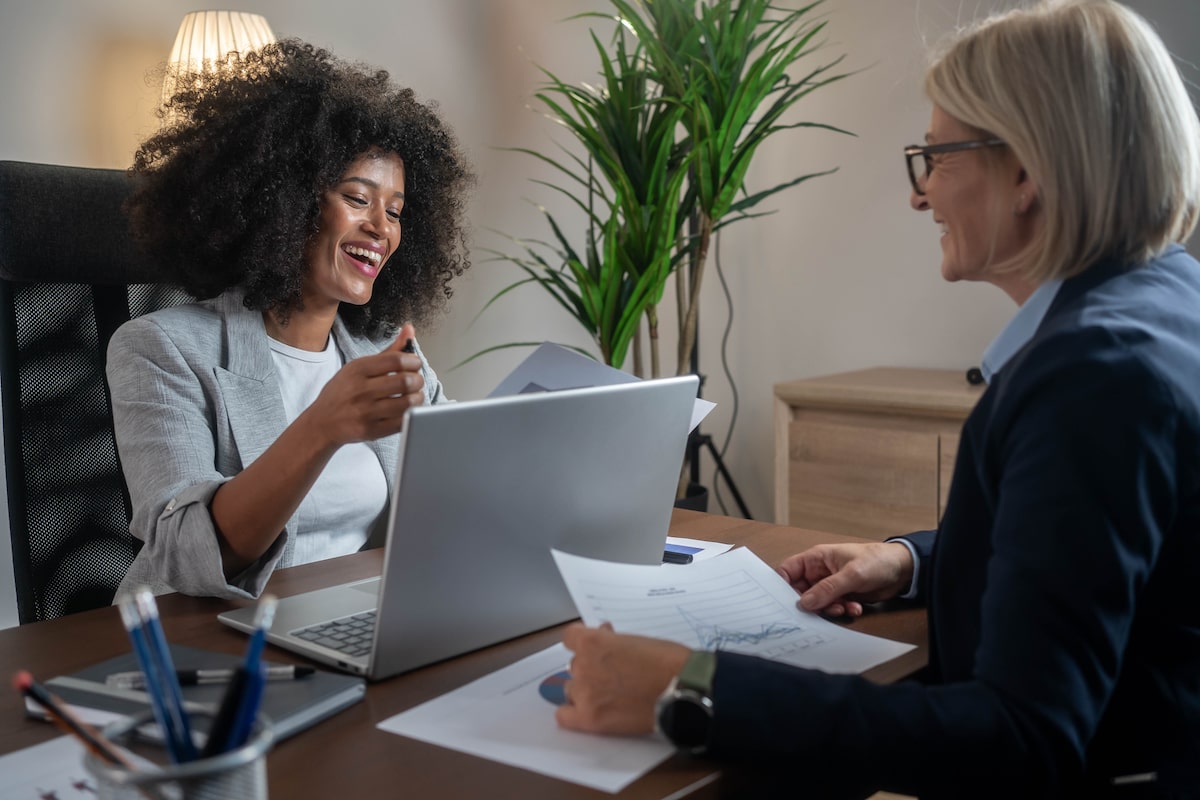 Improving Productivity: Reducing Unnecessary One-on-One Meetings