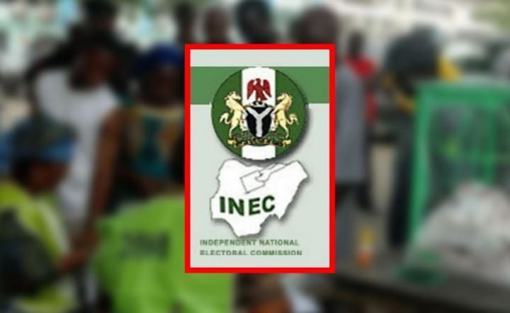 CDA Accuses INEC of Delaying Party Registration Despite Court Order