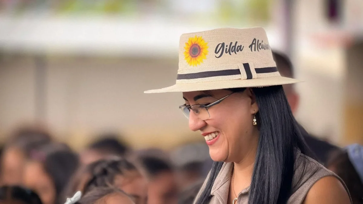 Ministerio de Educación activa clases virtuales y apoyo psicológico tras balacera en San Lorenzo