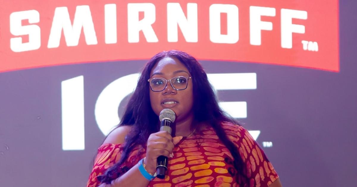 Smirnoff Partners with Big Brother Naija for Season 11 Sponsorship