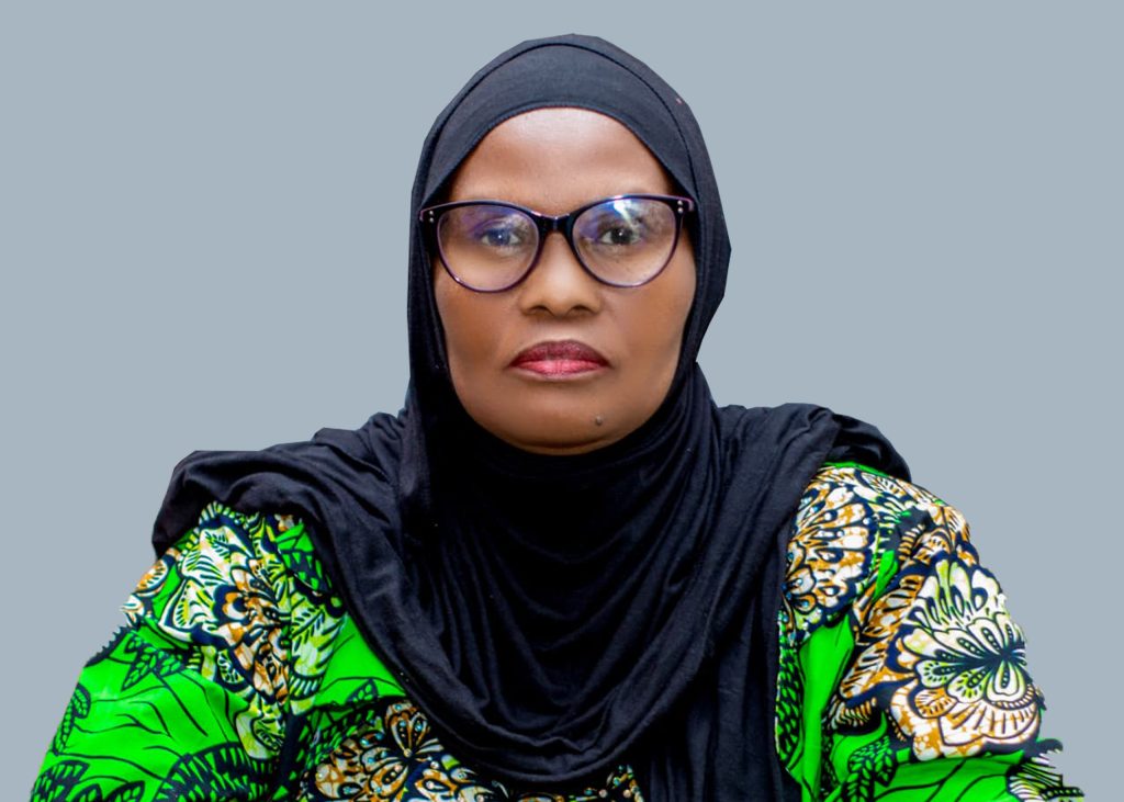 Government invests 5.76bn to enhance Lindi transport infrastructure