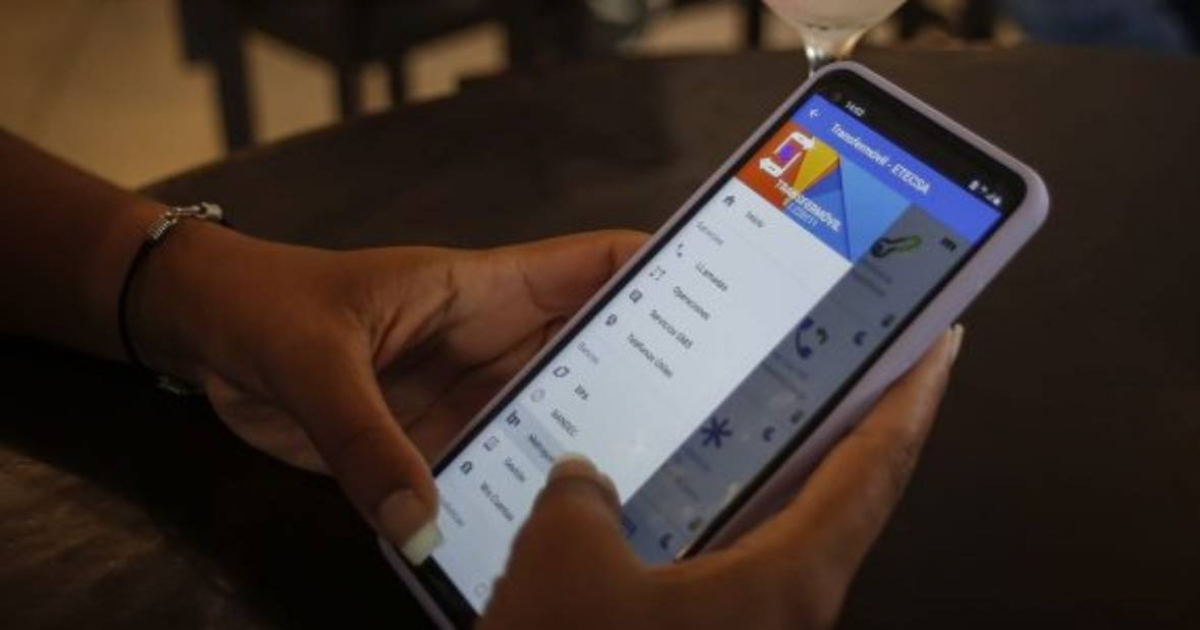 Banco Central de Cuba anuncia medidas para impulsar pagos digitales y reducir comisiones