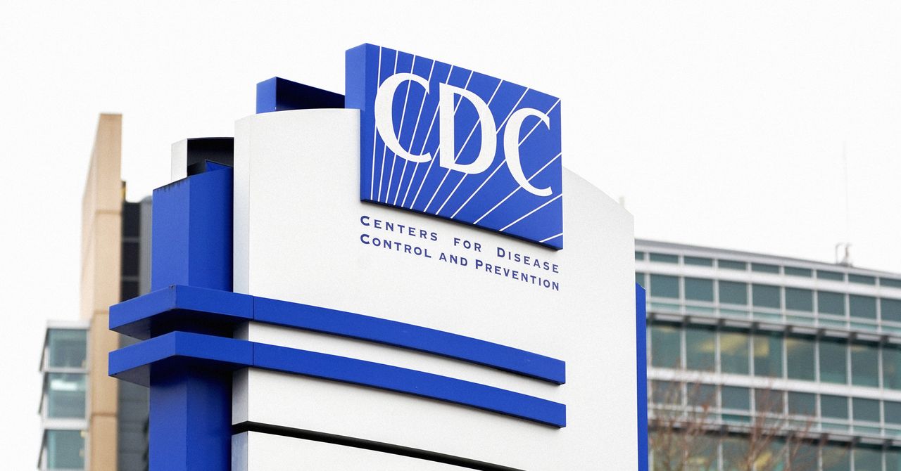 CDC Staff Cuts Hinder Cyclospora Outbreak Response