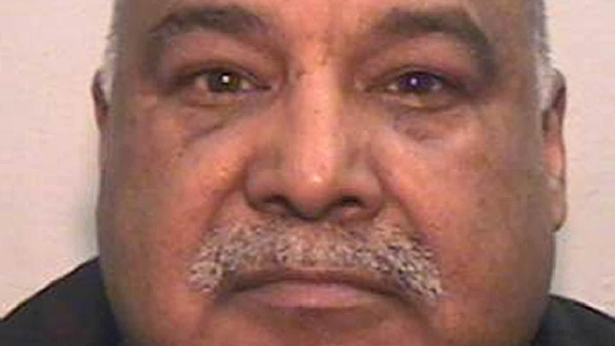 Shabir Ahmed, Rochdale grooming gang leader, released to hostel near his former area sparks community outrage