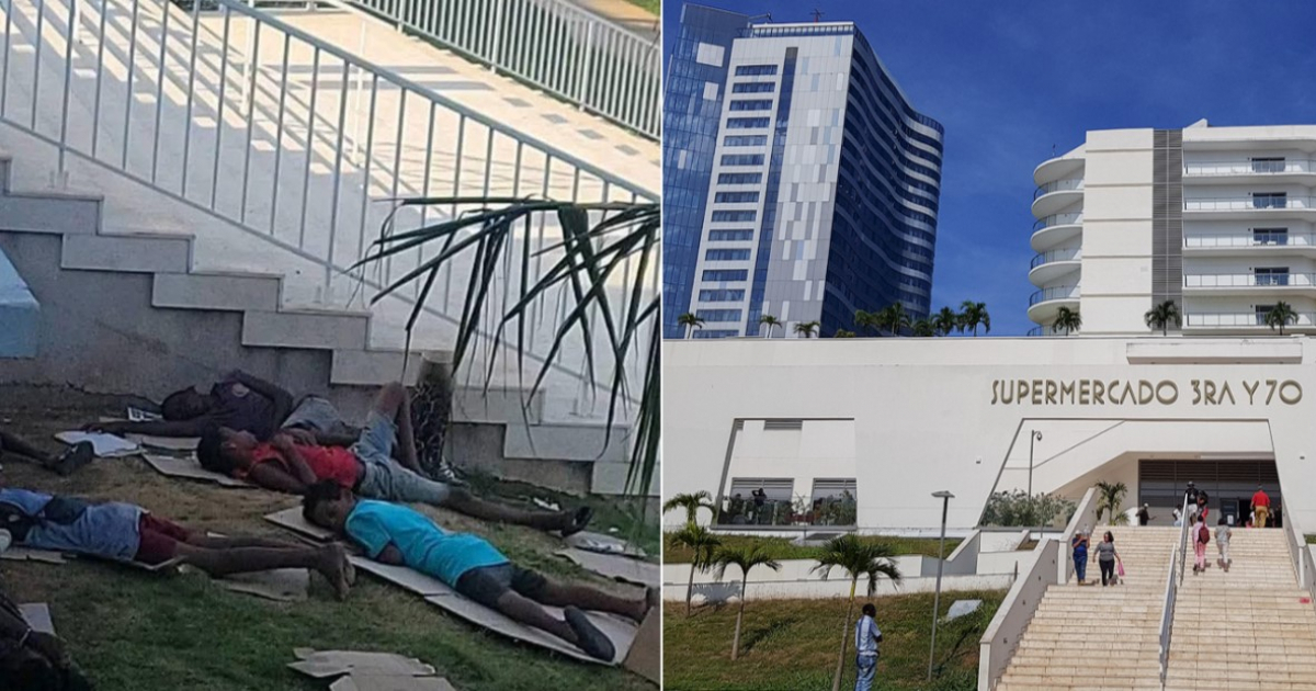 Niños en situación de vulnerabilidad en Cuba: un llamado a la solidaridad