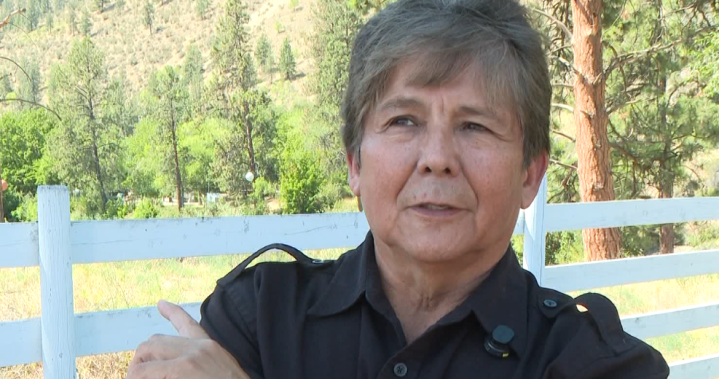 Indigenous group seeks cultural land restitution in B.C. negotiations